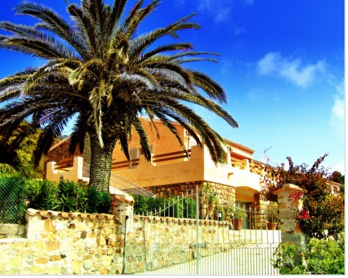 Que faire quand mon ex ne paie plus le crédit immobilier